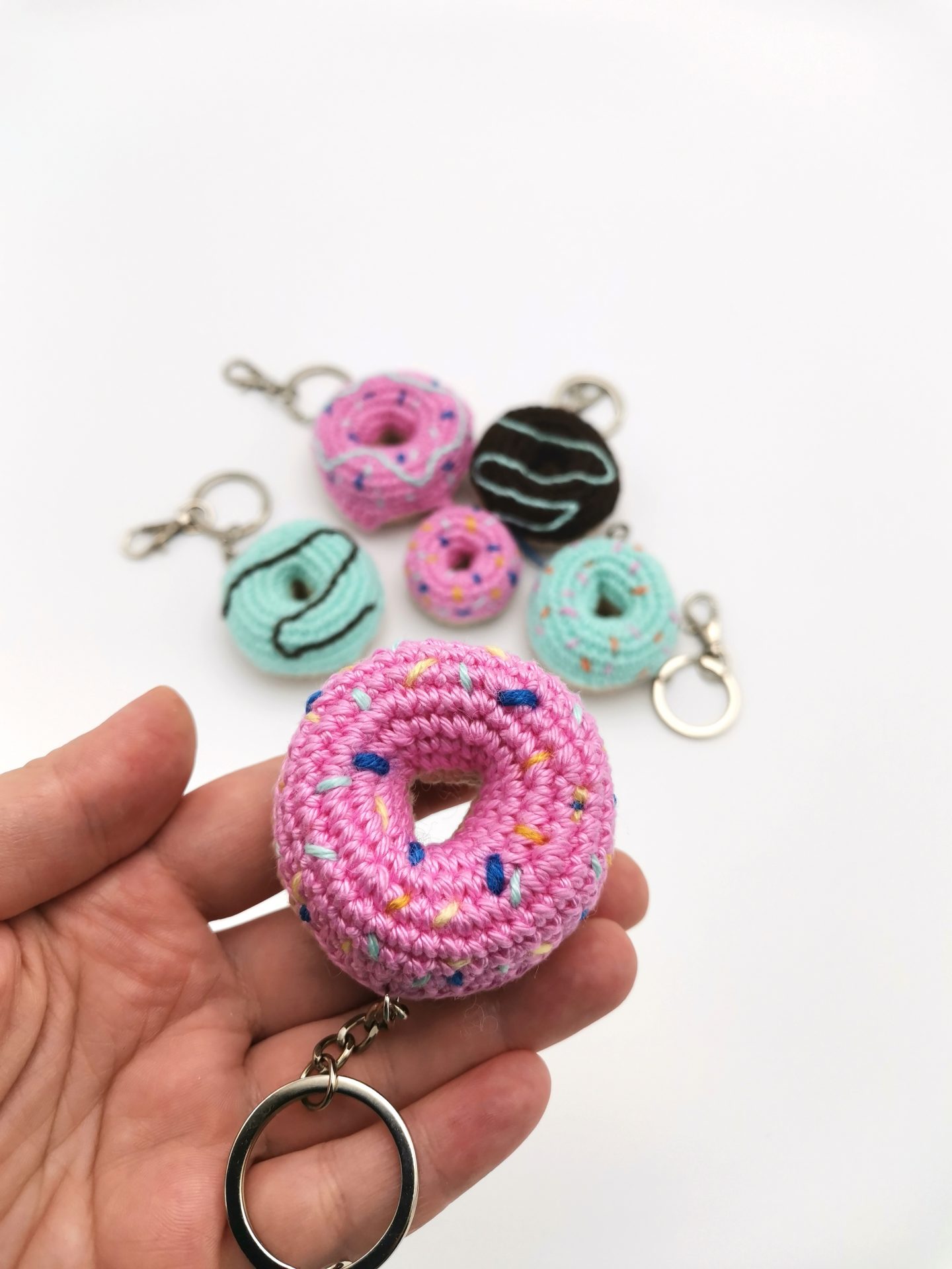 gogosi crosetate (3)