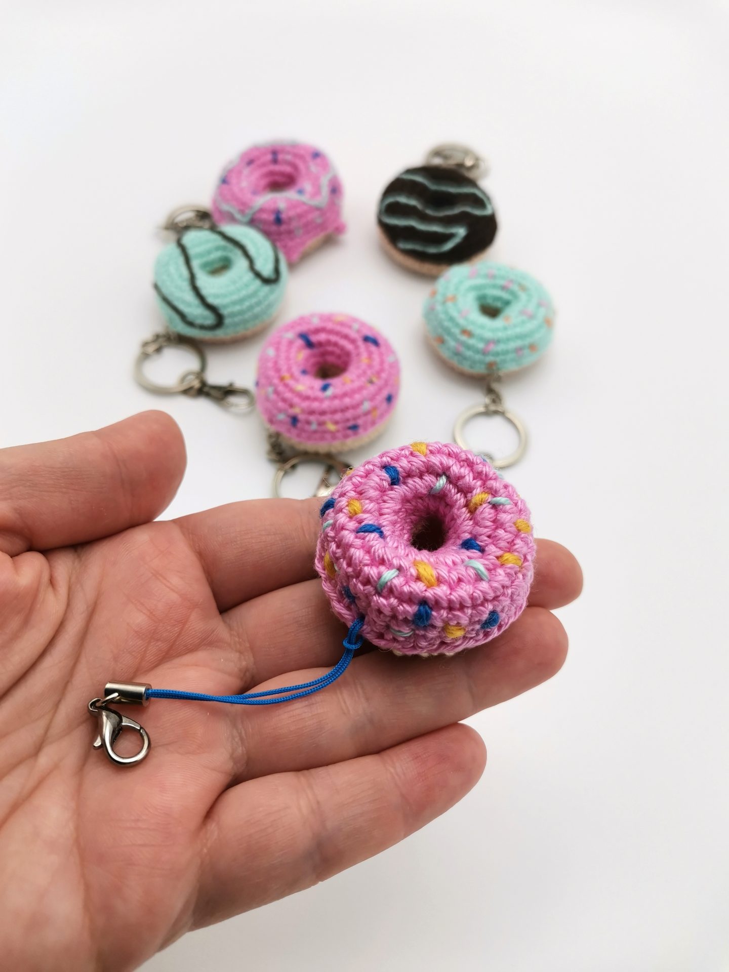 gogosi crosetate (7)