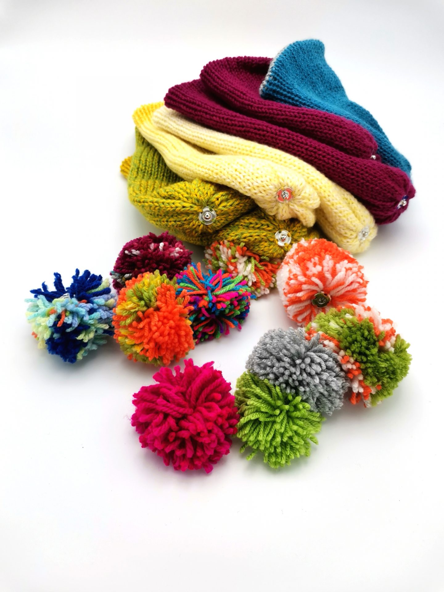 gramada de moate (3)