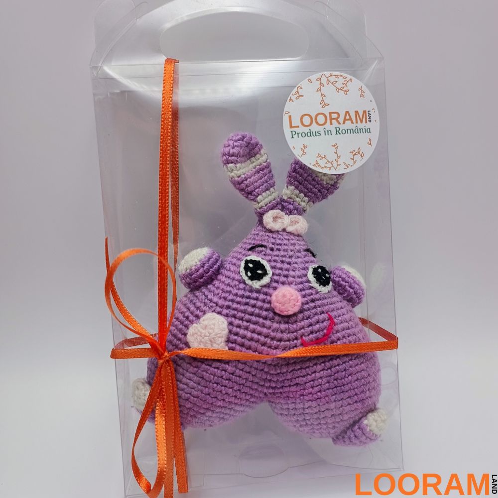 iepuras mov jucarie crosetata manual (2)