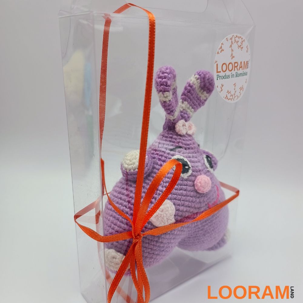 iepuras mov jucarie crosetata manual (3)