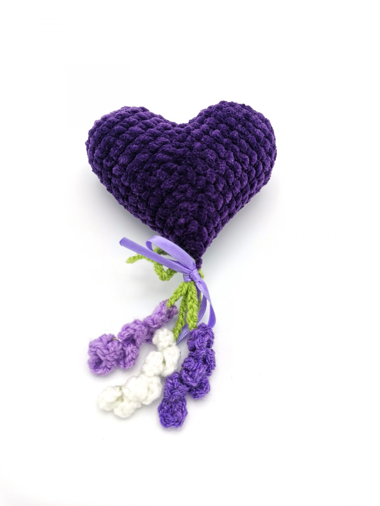 inima decoratiune (1)