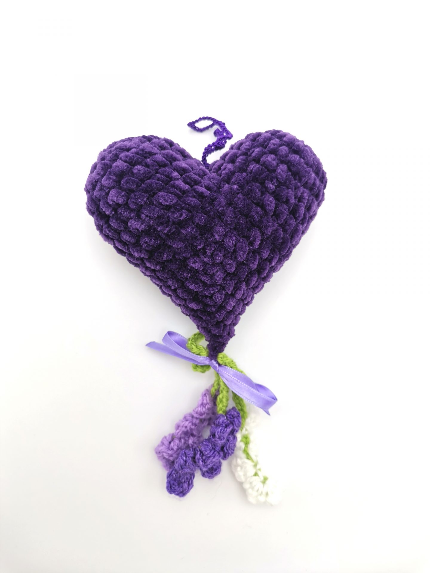 inima decoratiune (2)