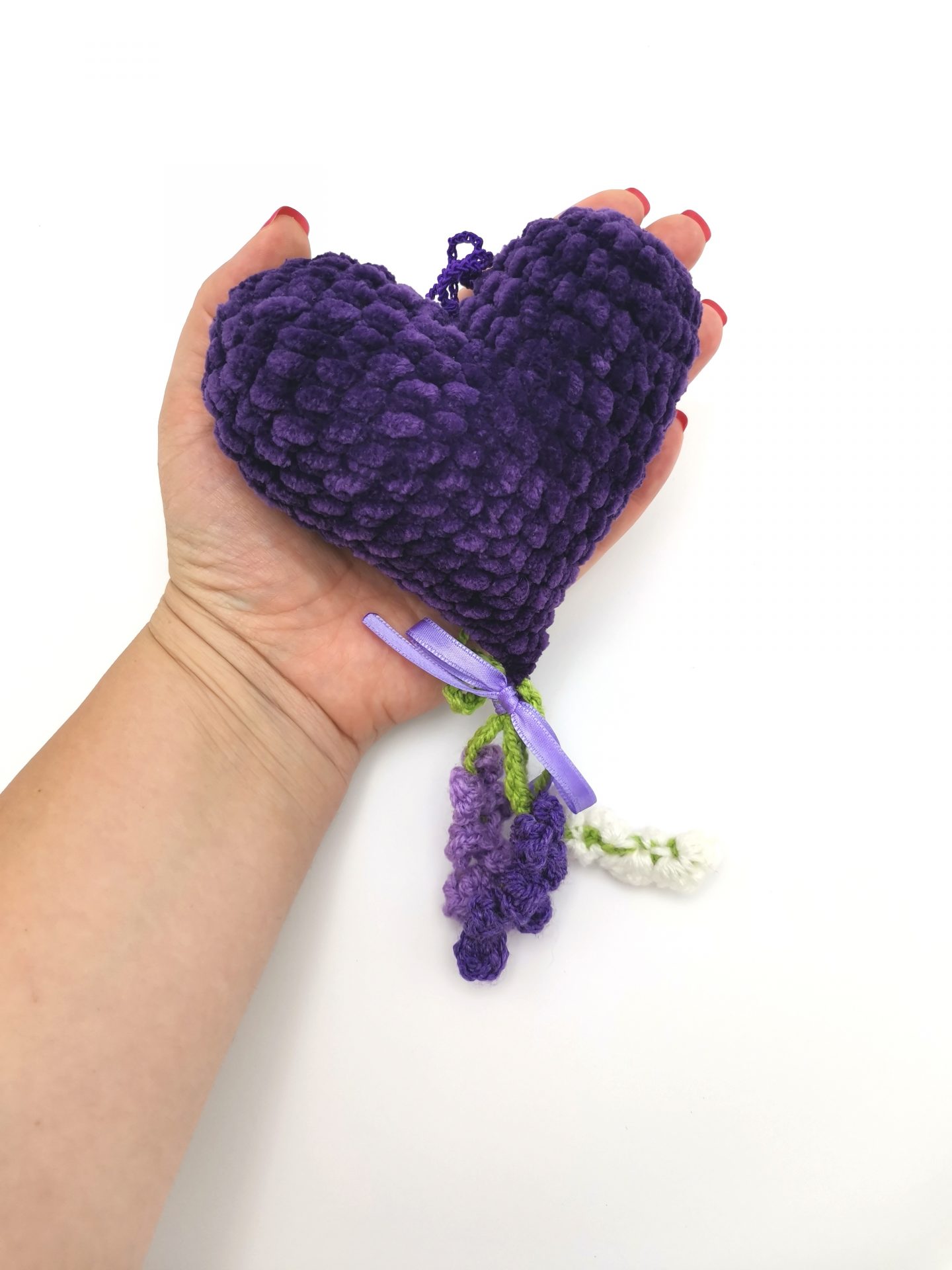 inima decoratiune (3)