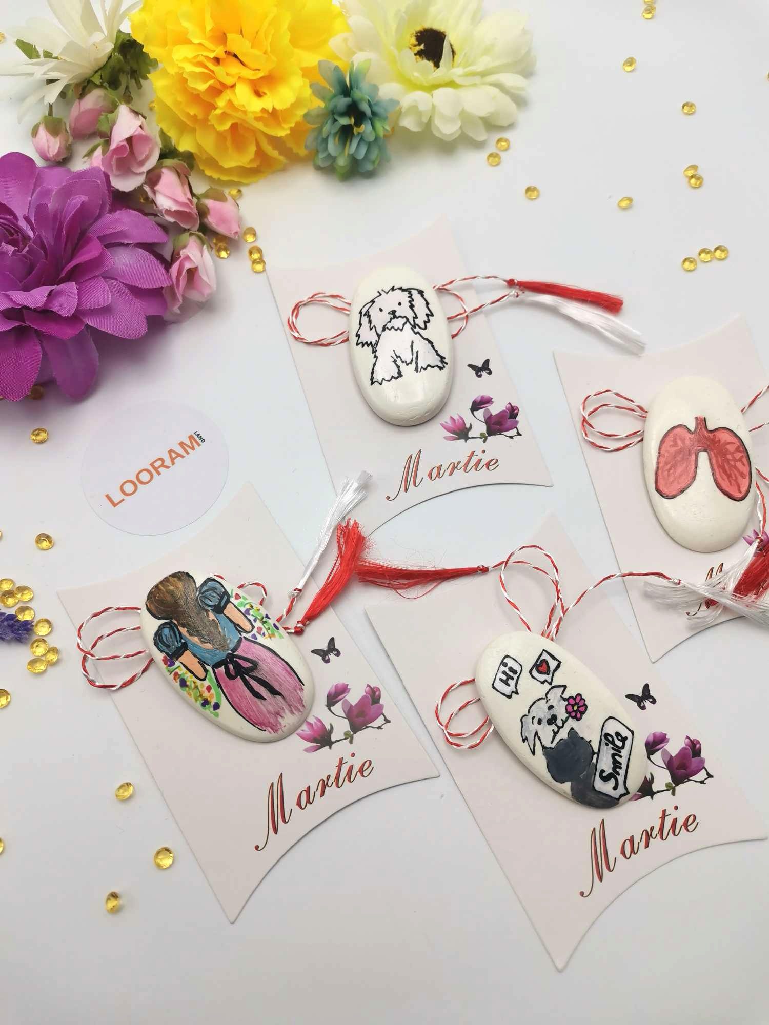 mărțișoare lucrate manual din porțelan artizanal_edit_11389411514406