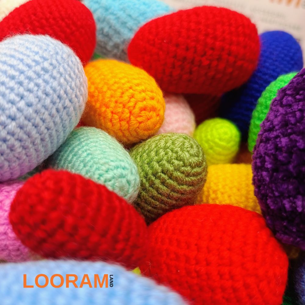 oua crosetate manual decoratiuni paste (1)