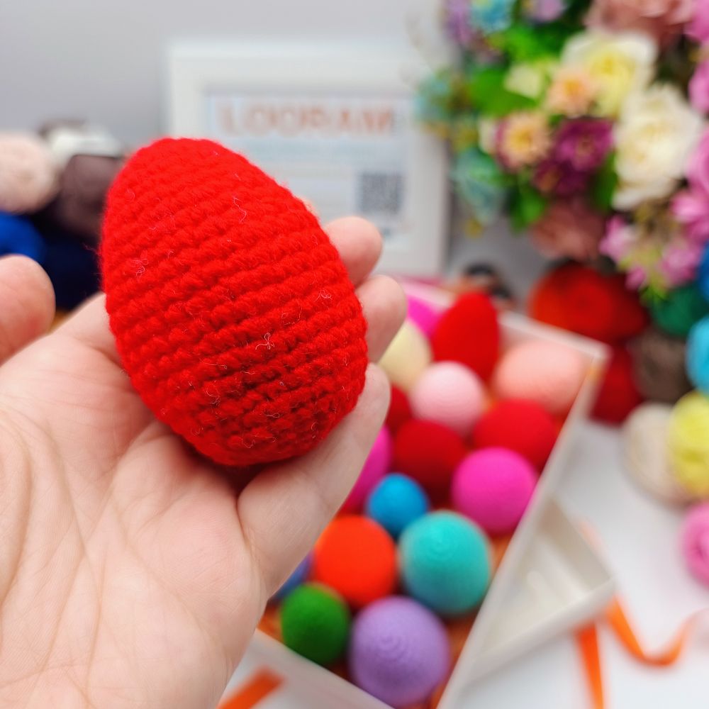 oua crosetate manual decoratiuni paste (5)