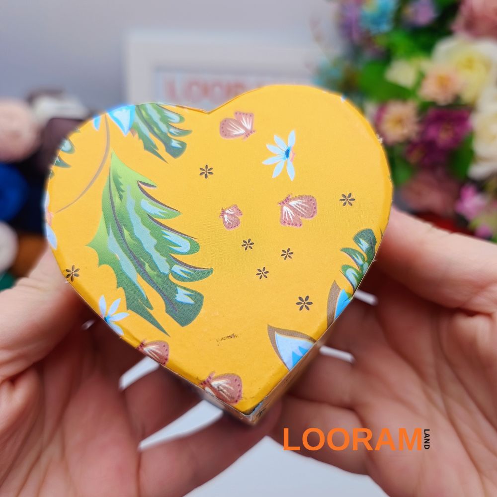 pui crosetat manual jucarie zornaitoare (2)