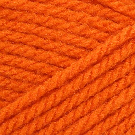 quick&easy 8192 portocaliu