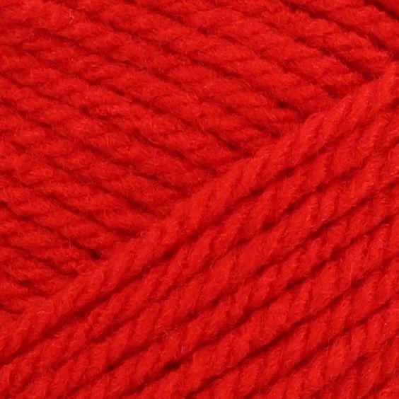 quick&easy 8221 rosu