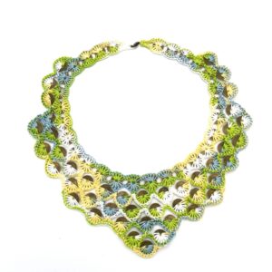 Salbă cu bănuți Feng Shui