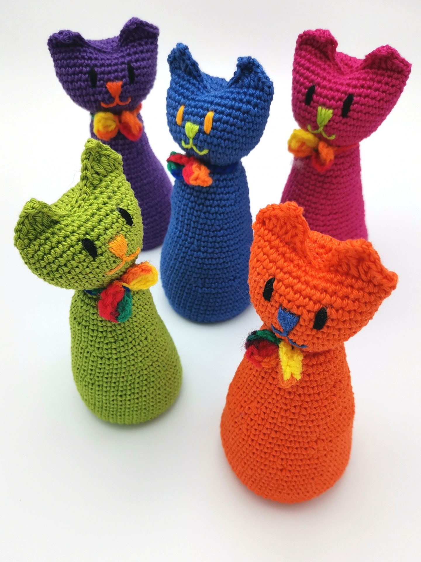 serie 5 pisici deco (1)