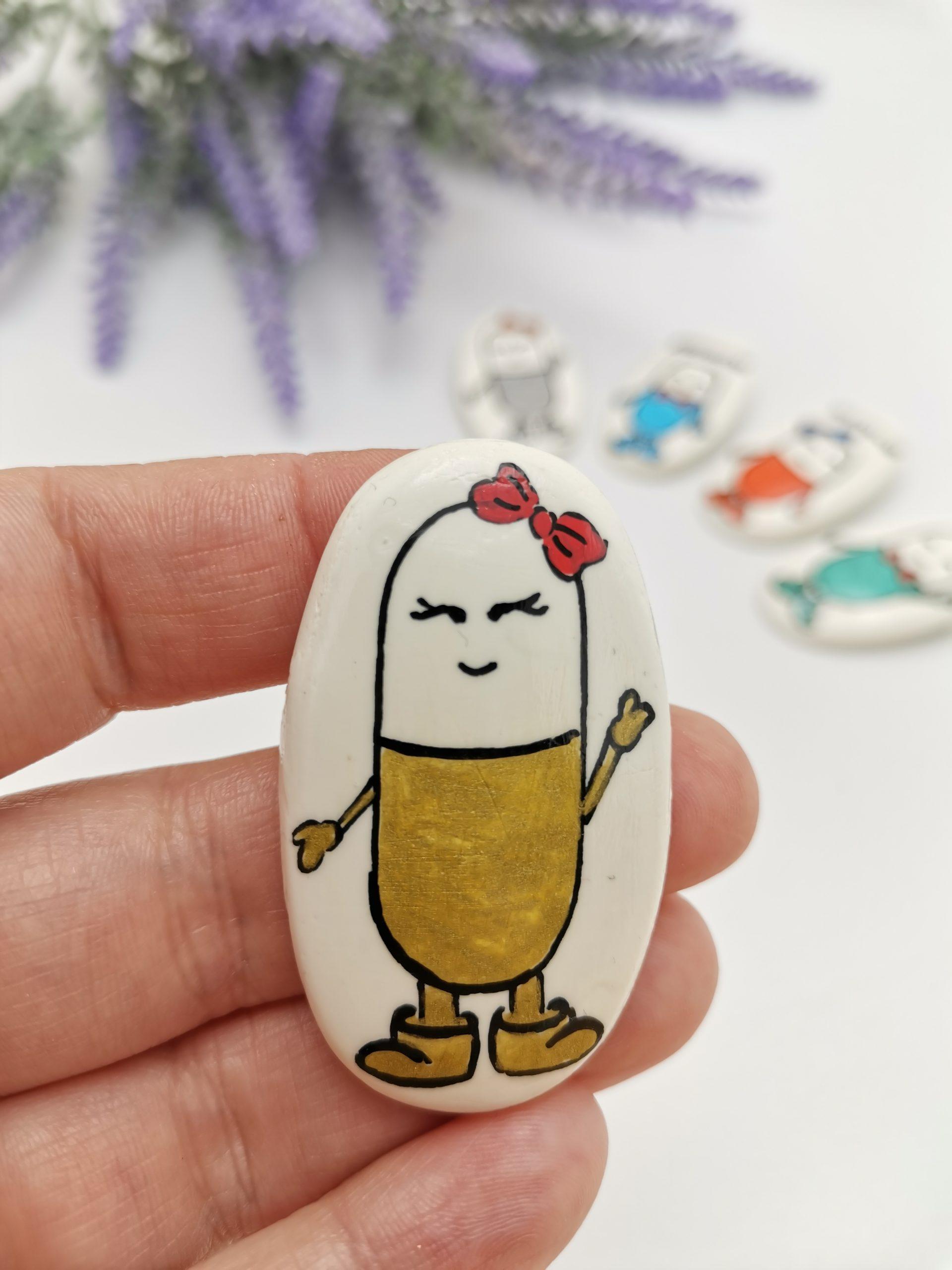 serie brose 7.02 (20)