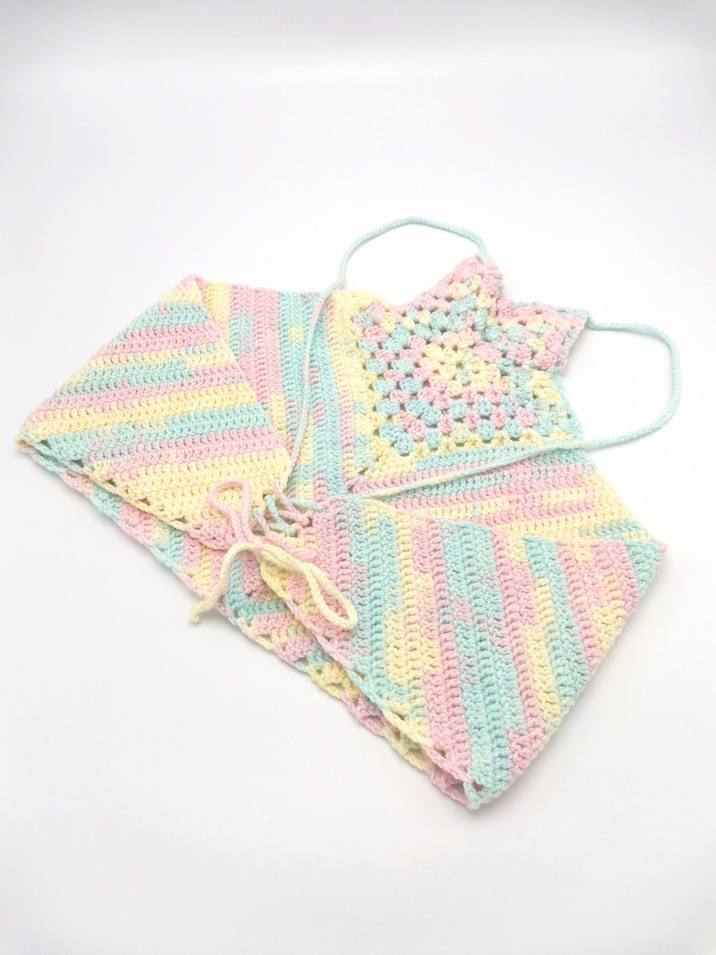 top crosetat multicolor 2 (2)