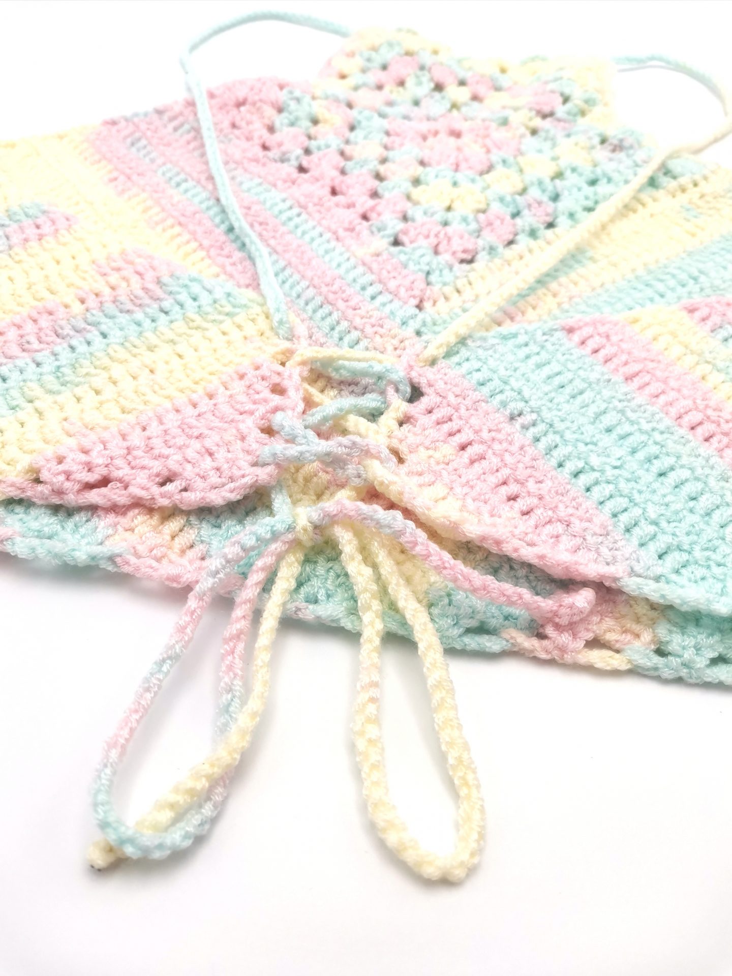 top crosetat multicolor (2)