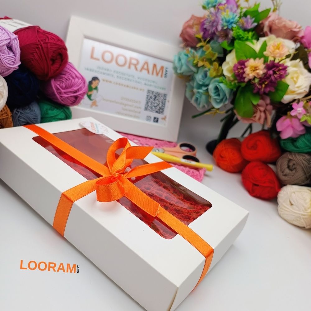 traista bunicii crosetata manual (1)