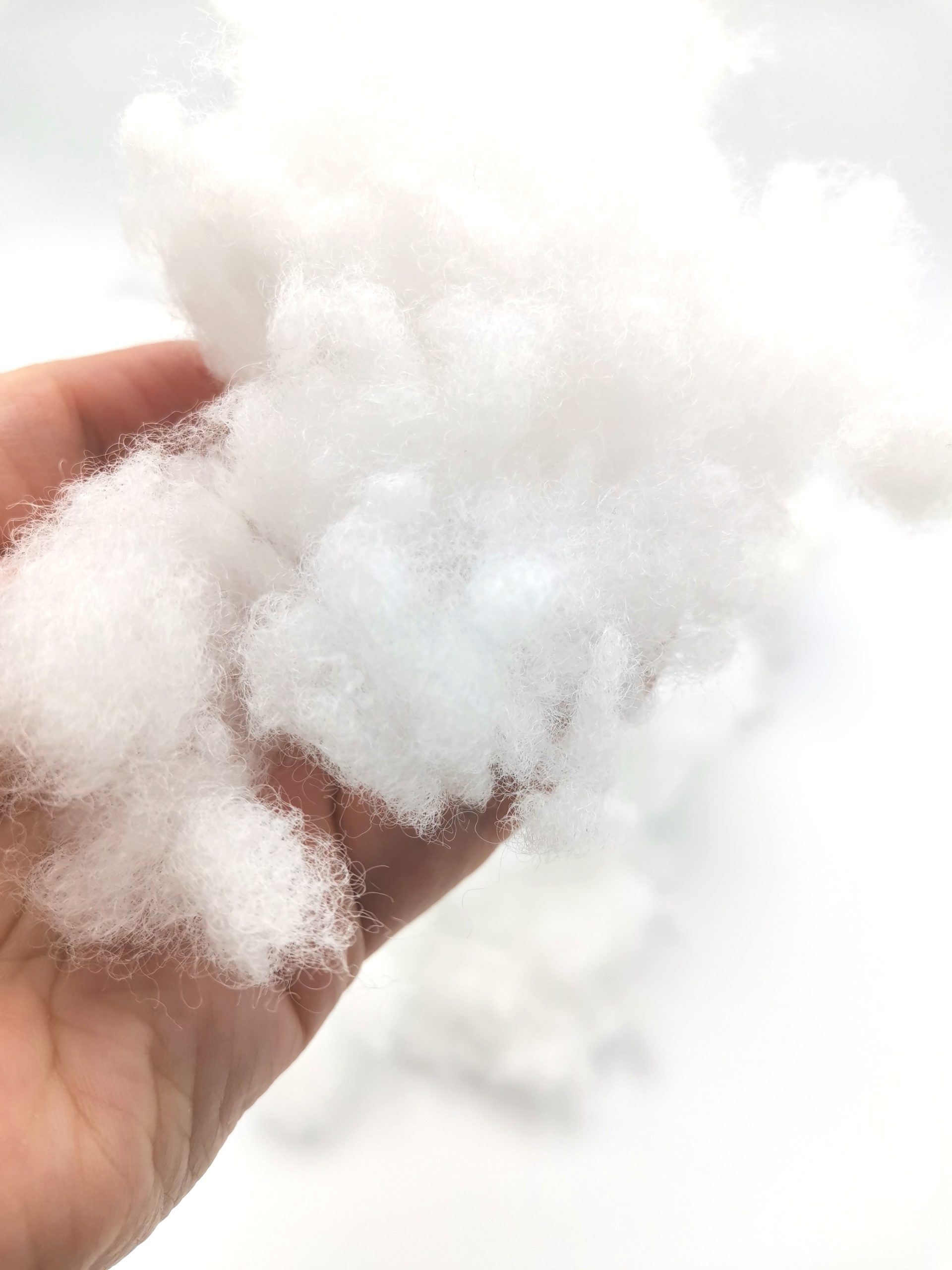 umplutura-jucarii-1-scaled