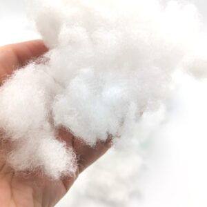 Umplutura Superball pentru jucarii, perne sau zapada artificiala 5 kg