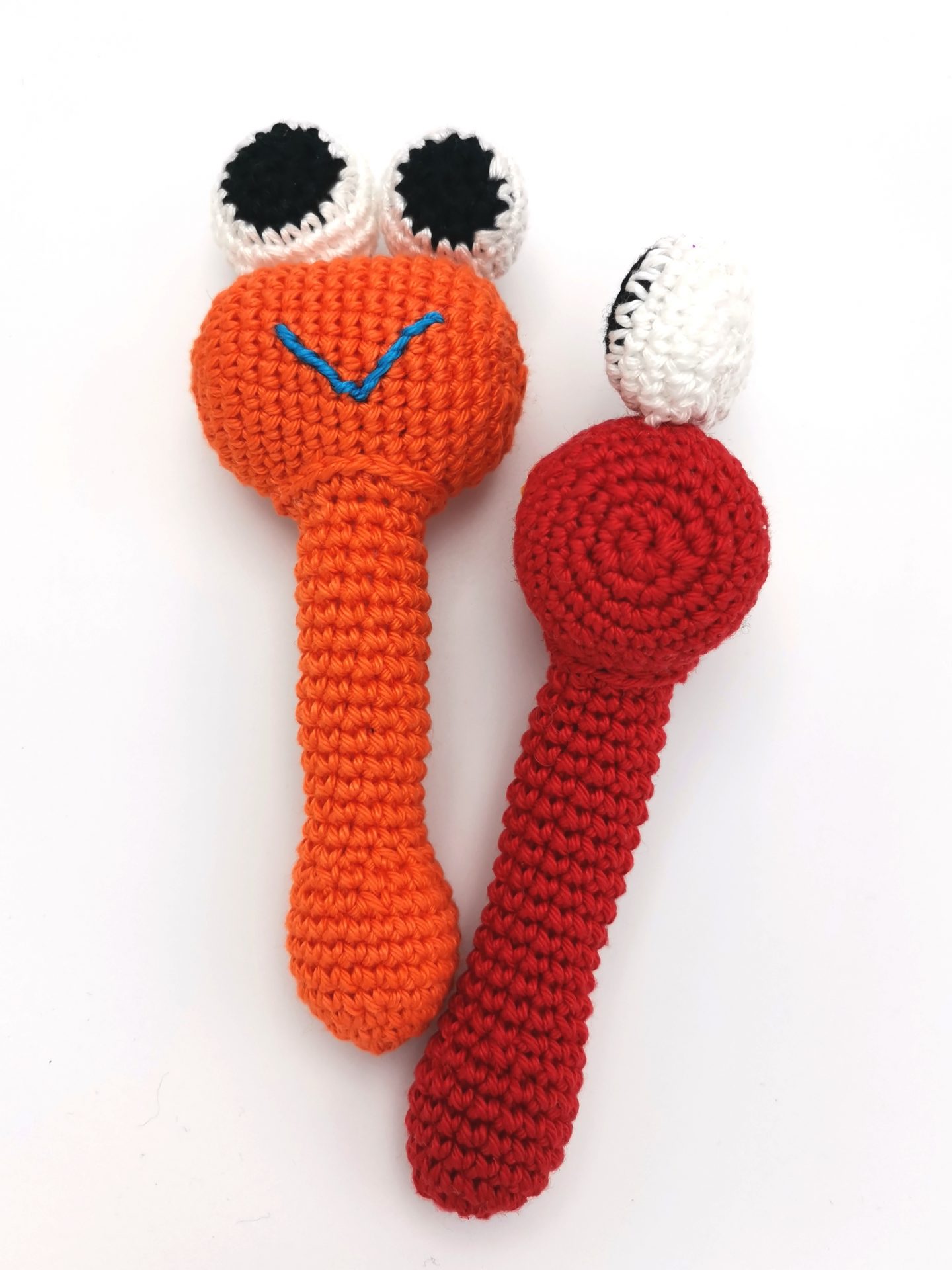 zornaici rosu si portocaliu (2)