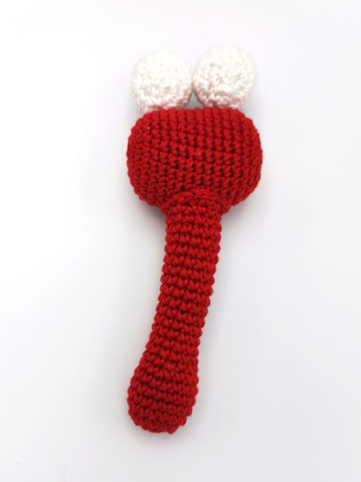 zornaici rosu si portocaliu (3)