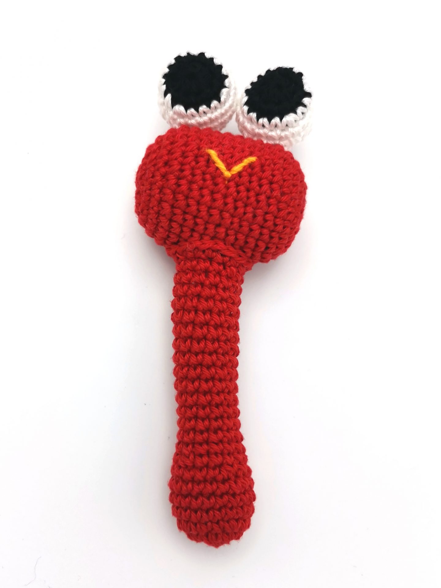 zornaici rosu si portocaliu (4)