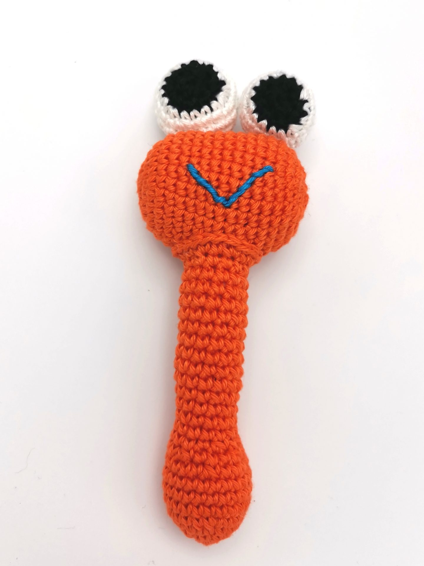 zornaici rosu si portocaliu (5)