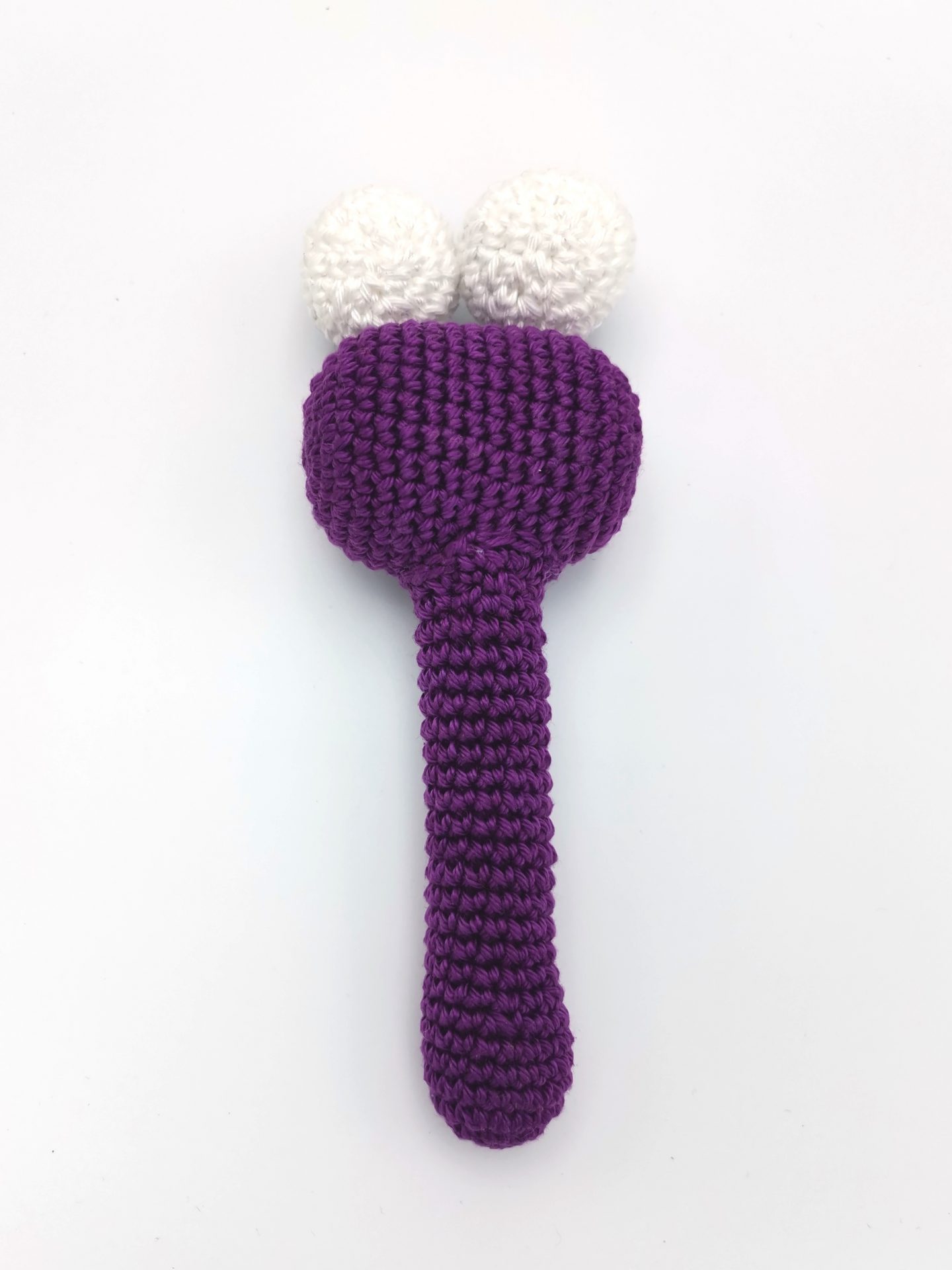 zornaici roz si mov (1)