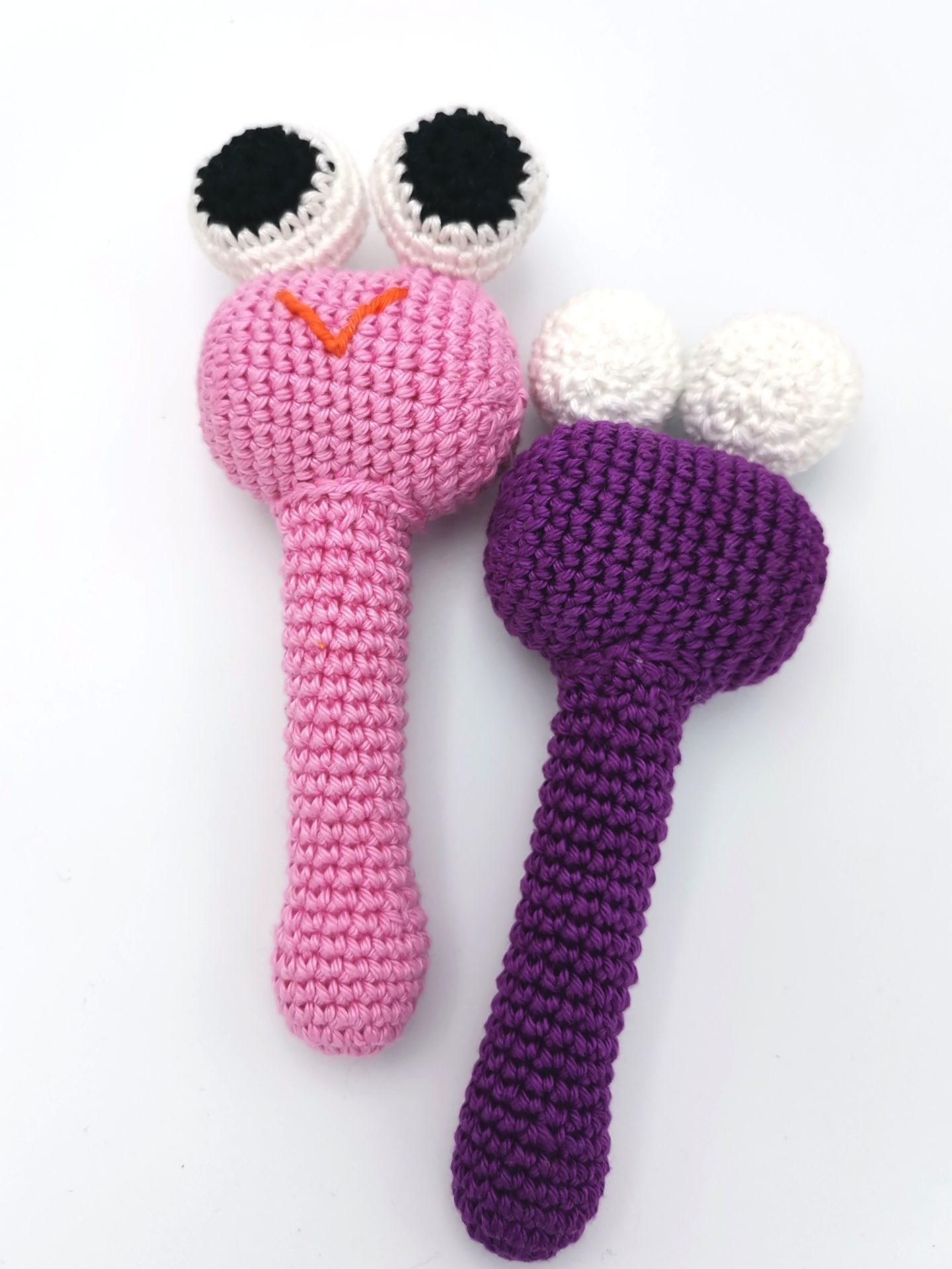 zornaici roz si mov (2)