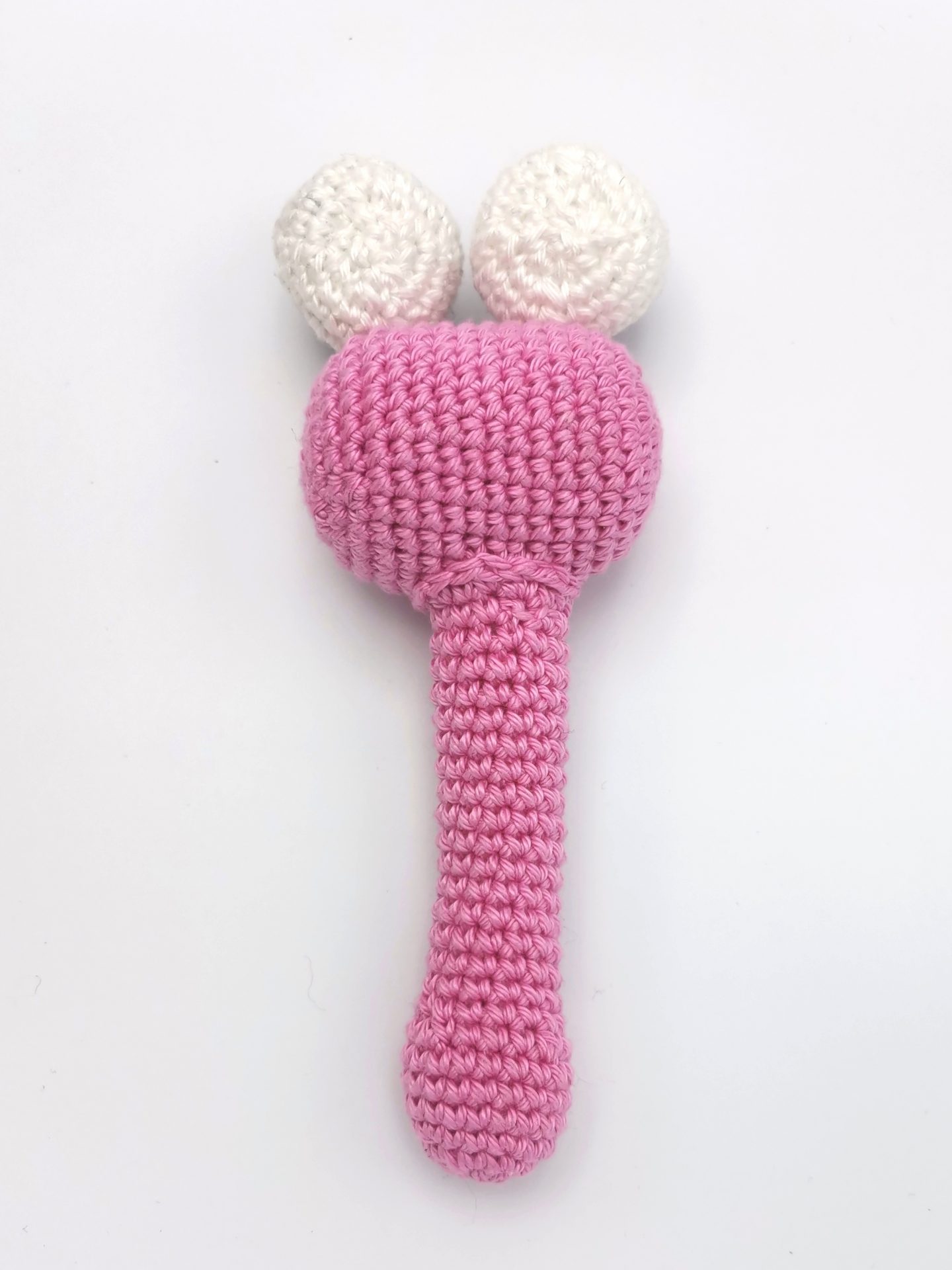 zornaici roz si mov (3)