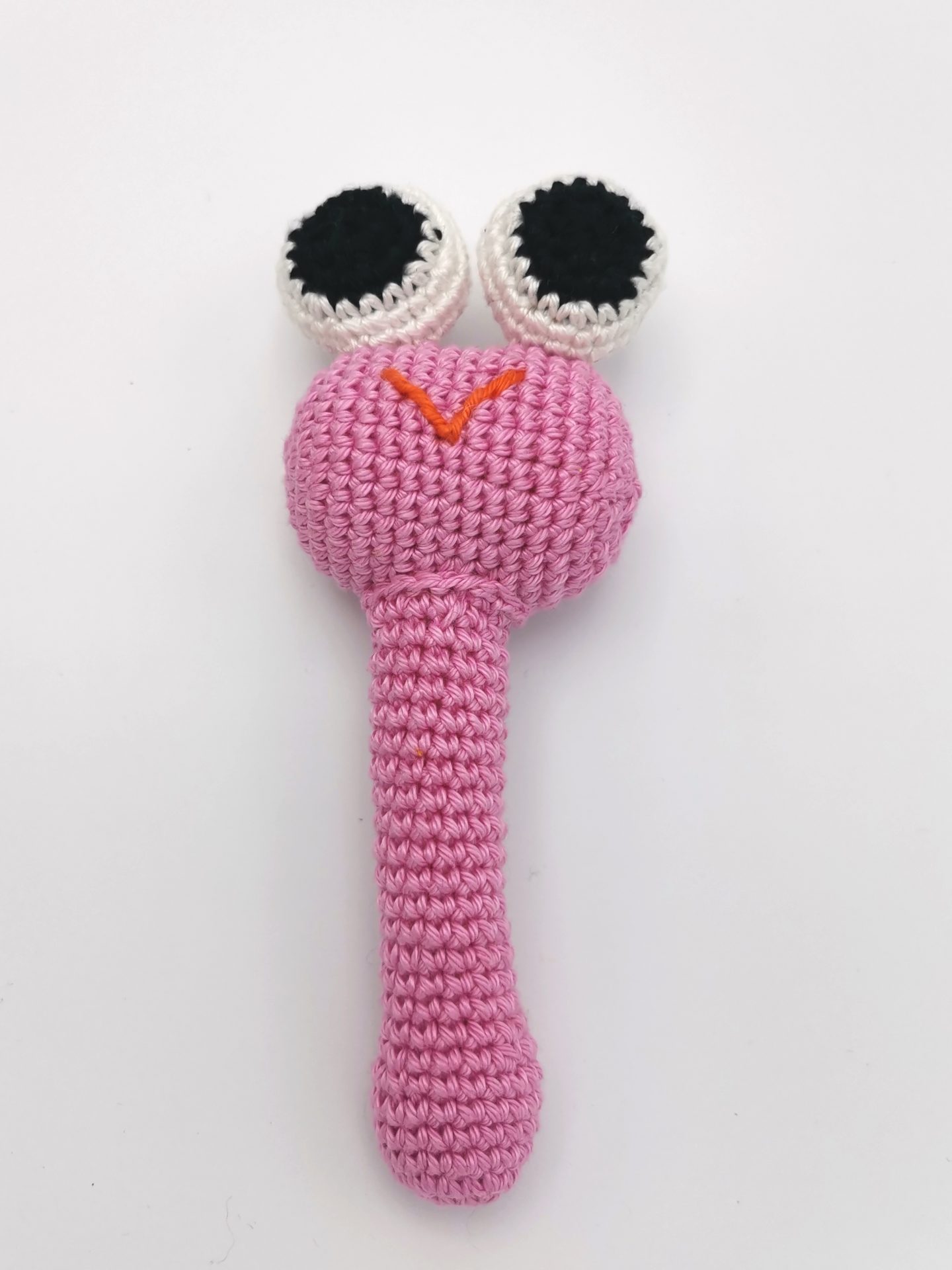 zornaici roz si mov (4)