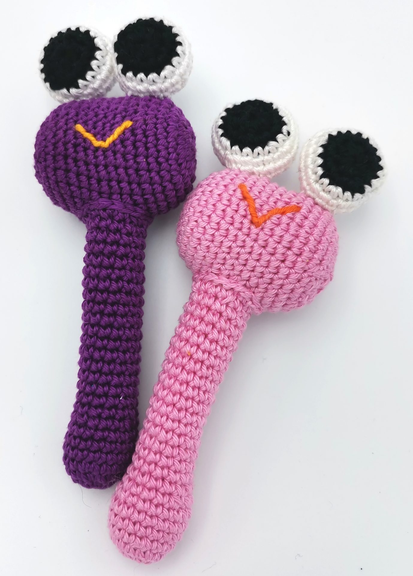 zornaici roz si mov (5)