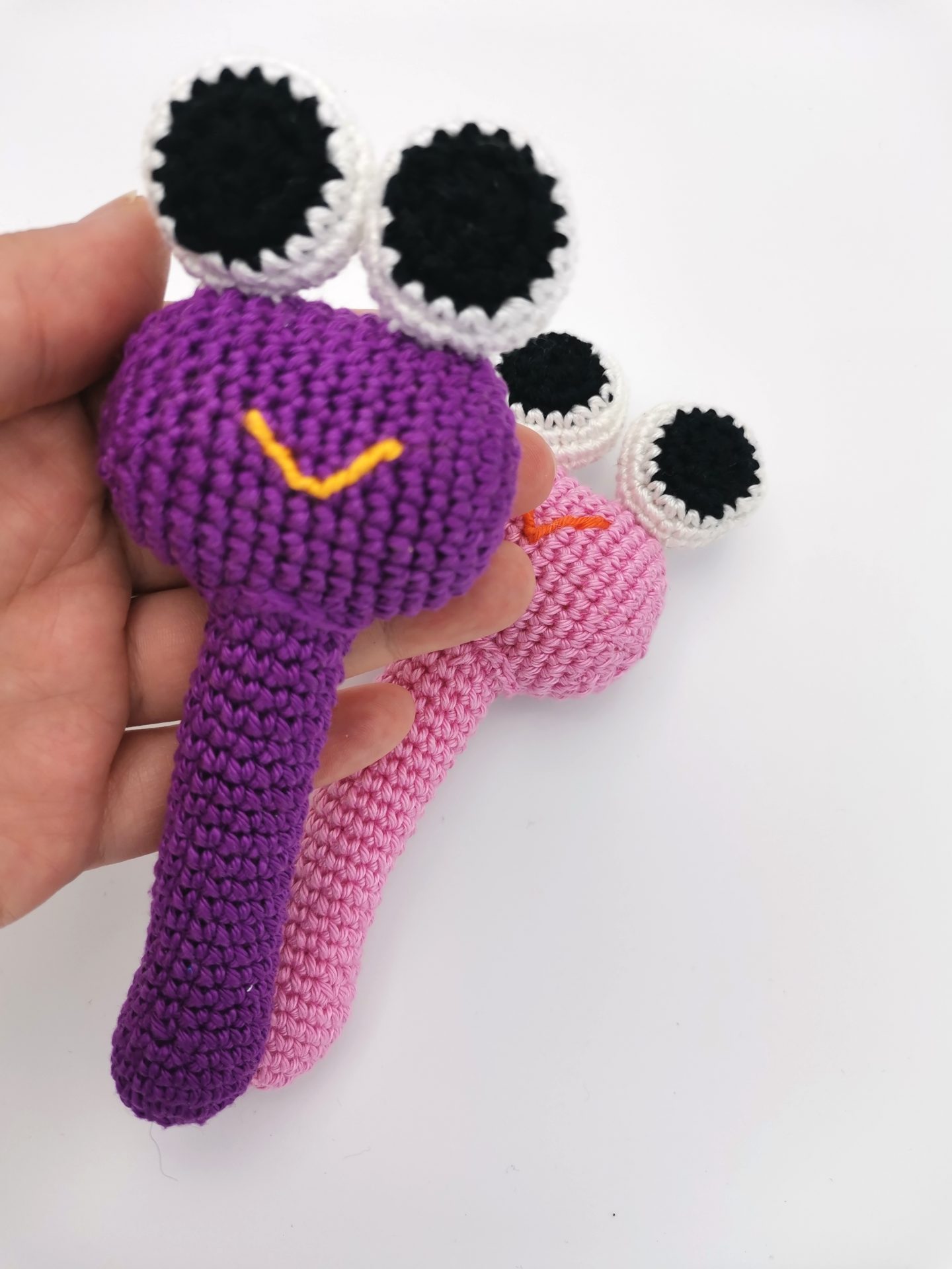 zornaici roz si mov (6)