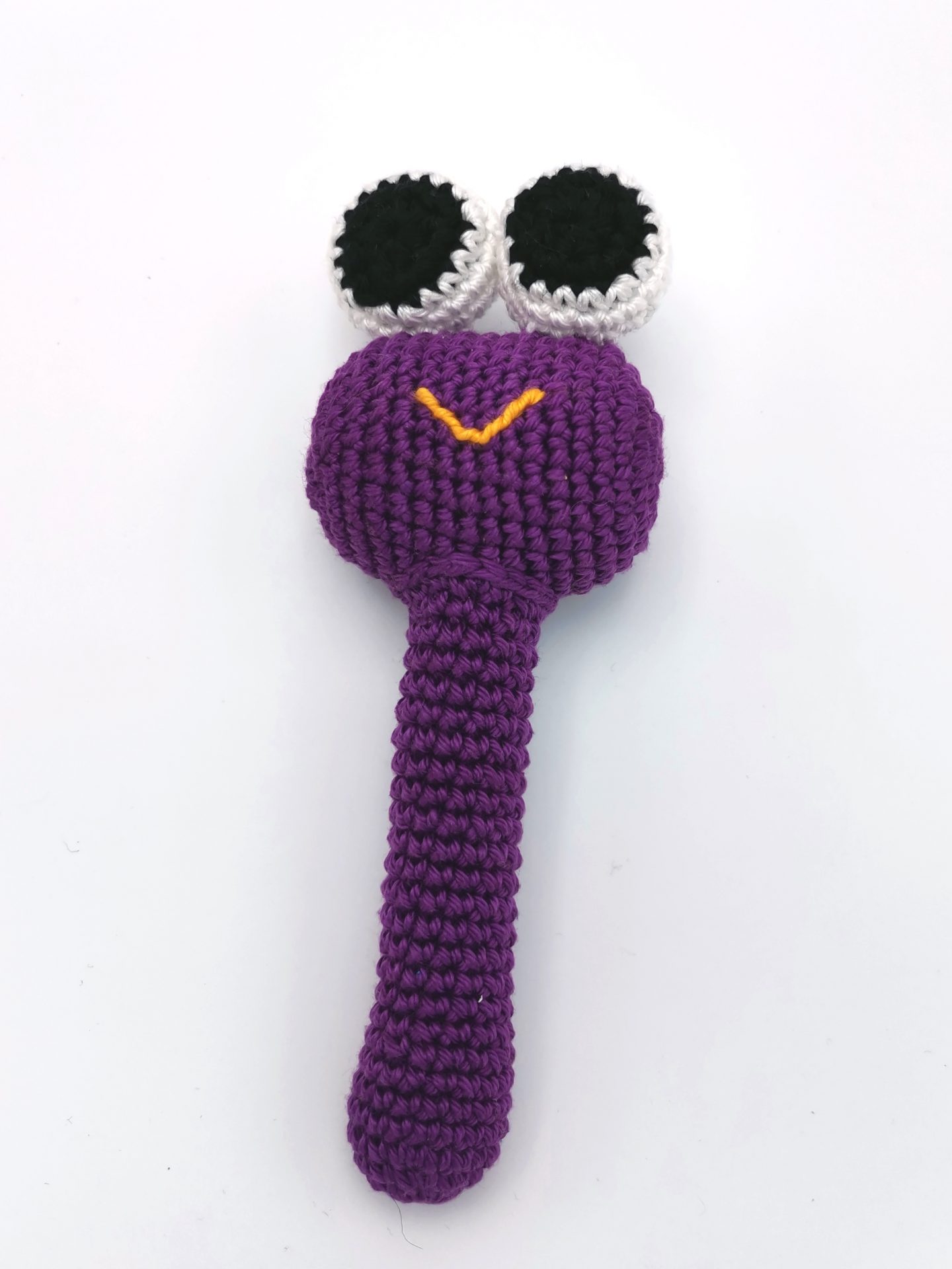 zornaici roz si mov (7)